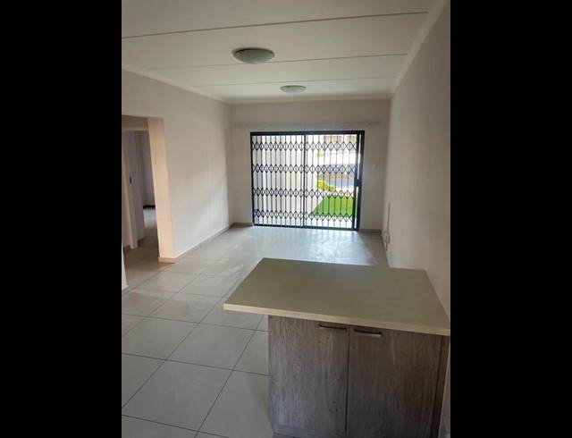 2 BEDROOM APARTMENT FOR SALE IN CARLSWALD